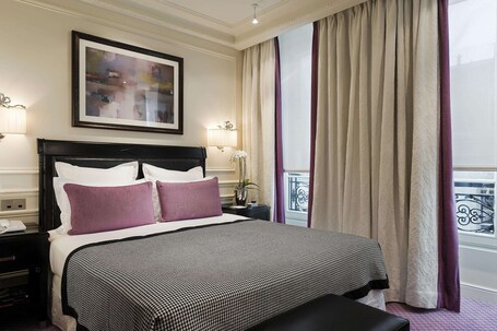 Hotel Keppler - Image 66