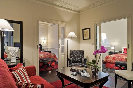 Hotel Keppler - Image 30
