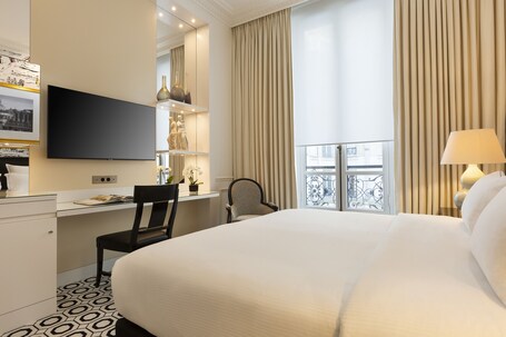 Hotel Keppler - Image 78