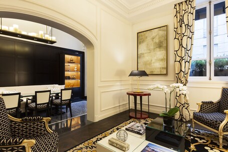 Hotel Keppler - Image 45