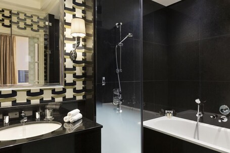 Hotel Keppler - Image 6