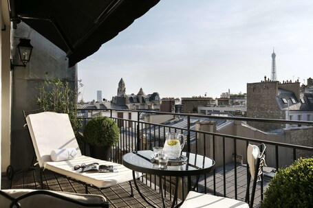 Hotel Keppler - Image 2