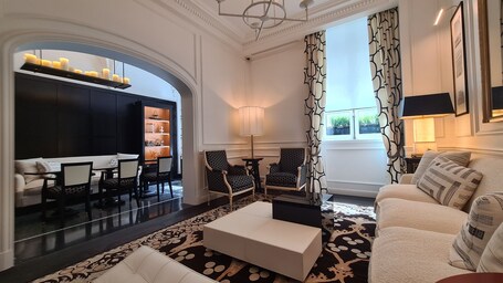 Hotel Keppler - Image 22