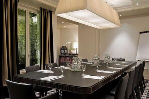 Meeting facility - Hôtel Keppler (Paris)