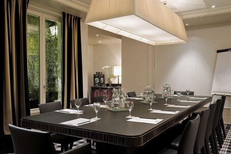 Hotel Keppler - Image 21