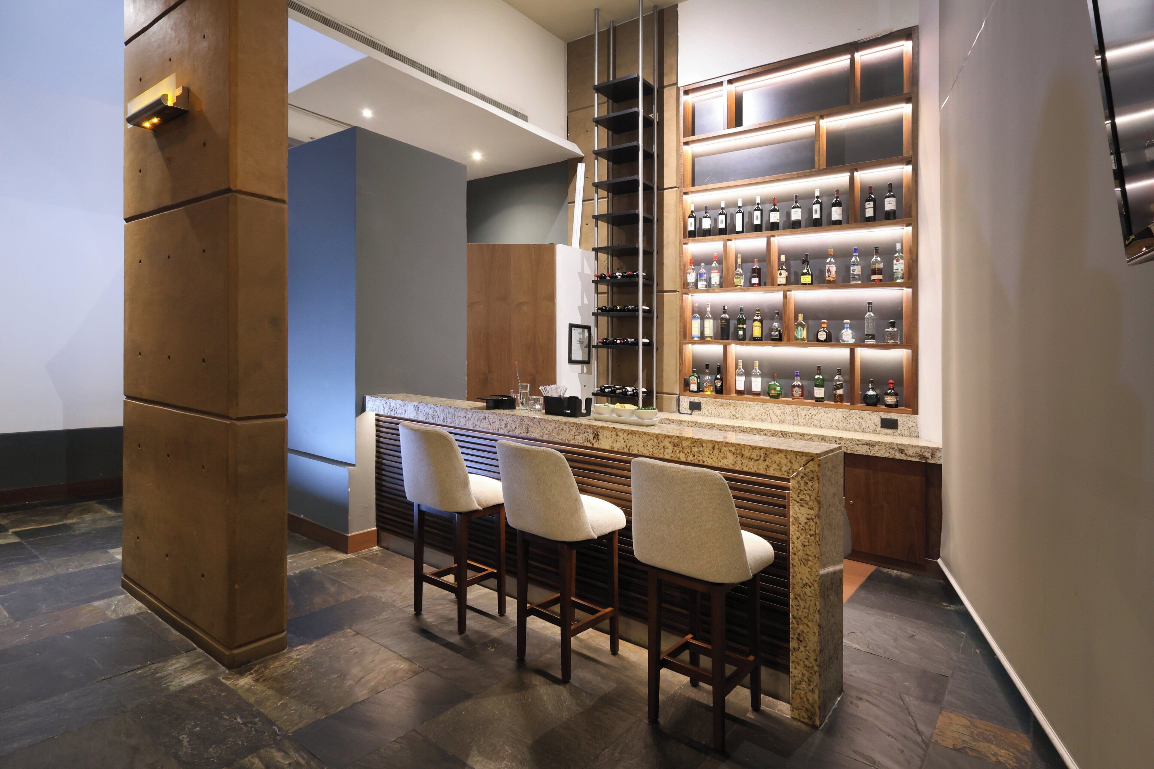 Photo - Crowne Plaza Villahermosa, An Ihg