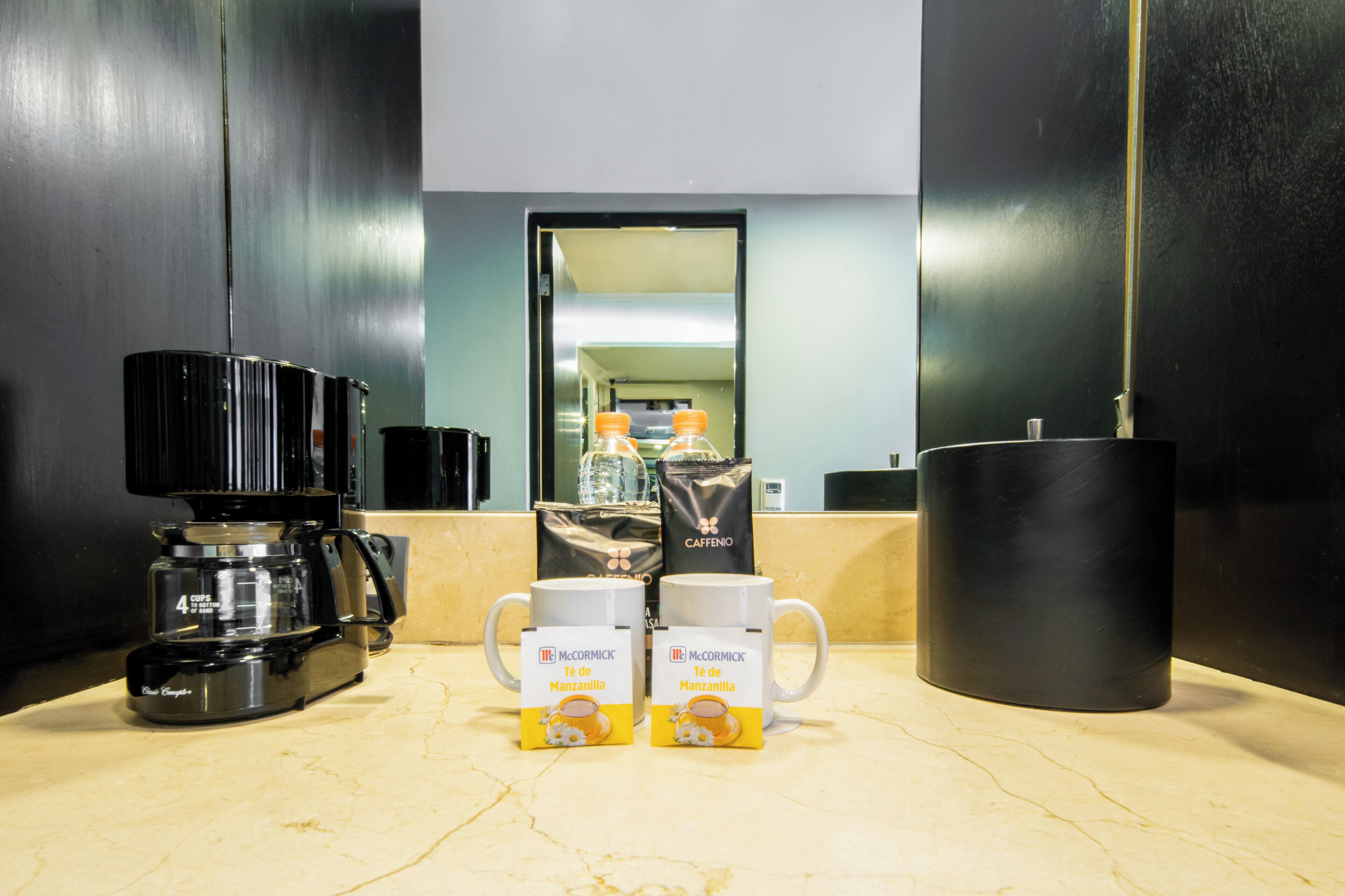 Photo - Crowne Plaza Villahermosa by IHG