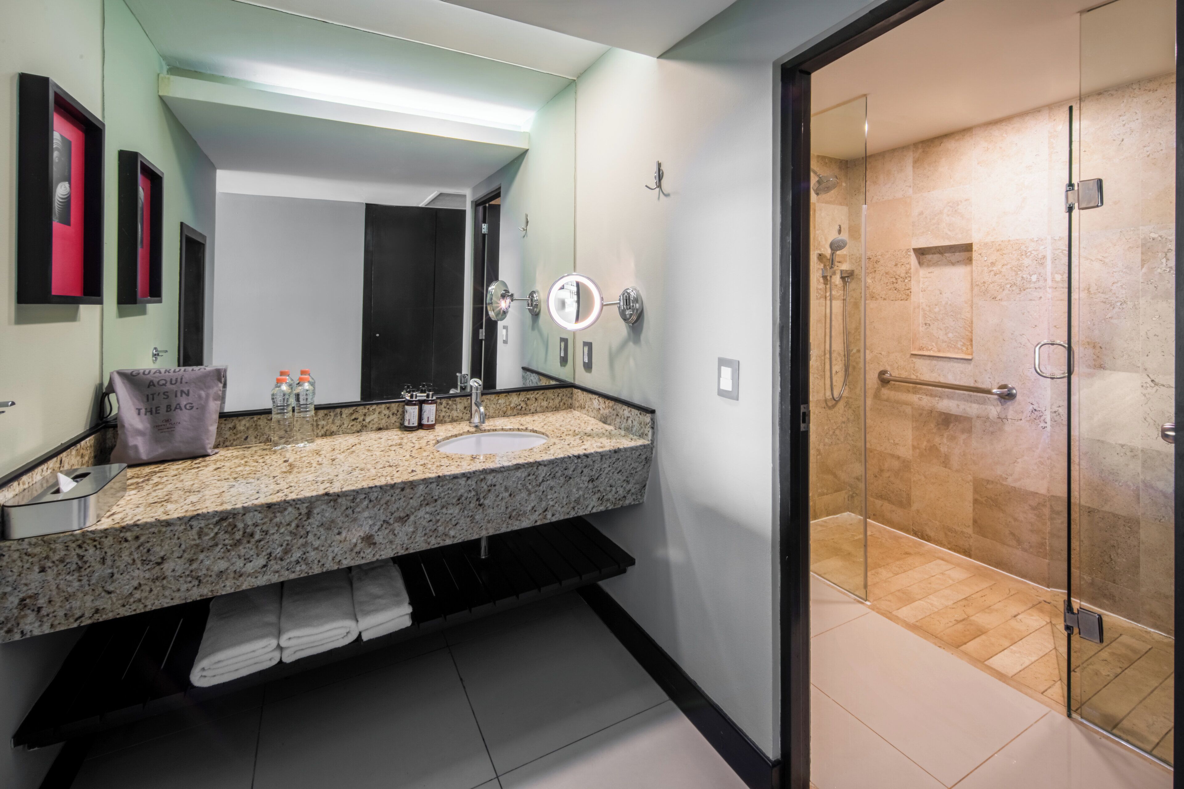 Photo - Crowne Plaza Villahermosa by IHG