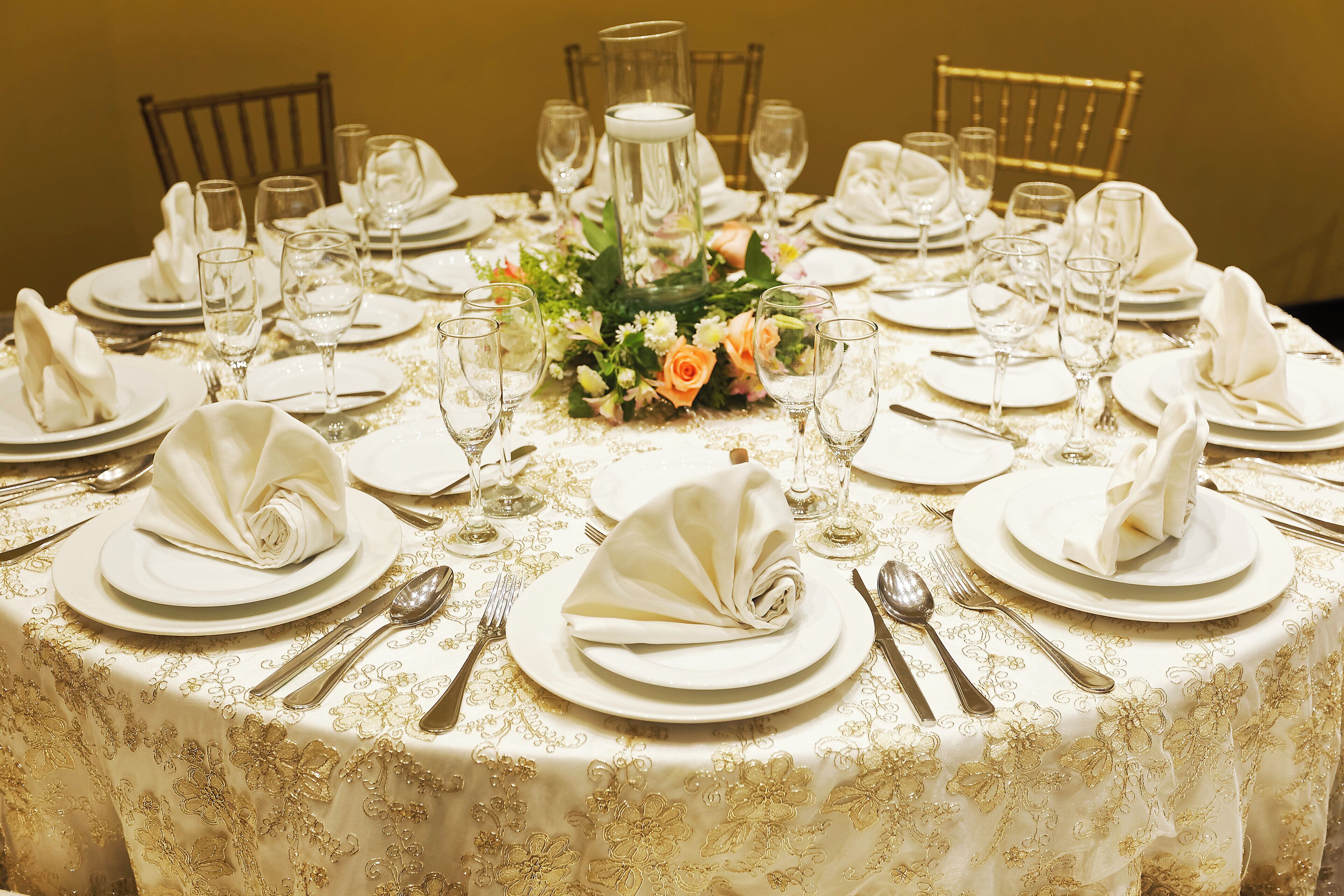 Foto - Crowne Plaza Villahermosa by IHG