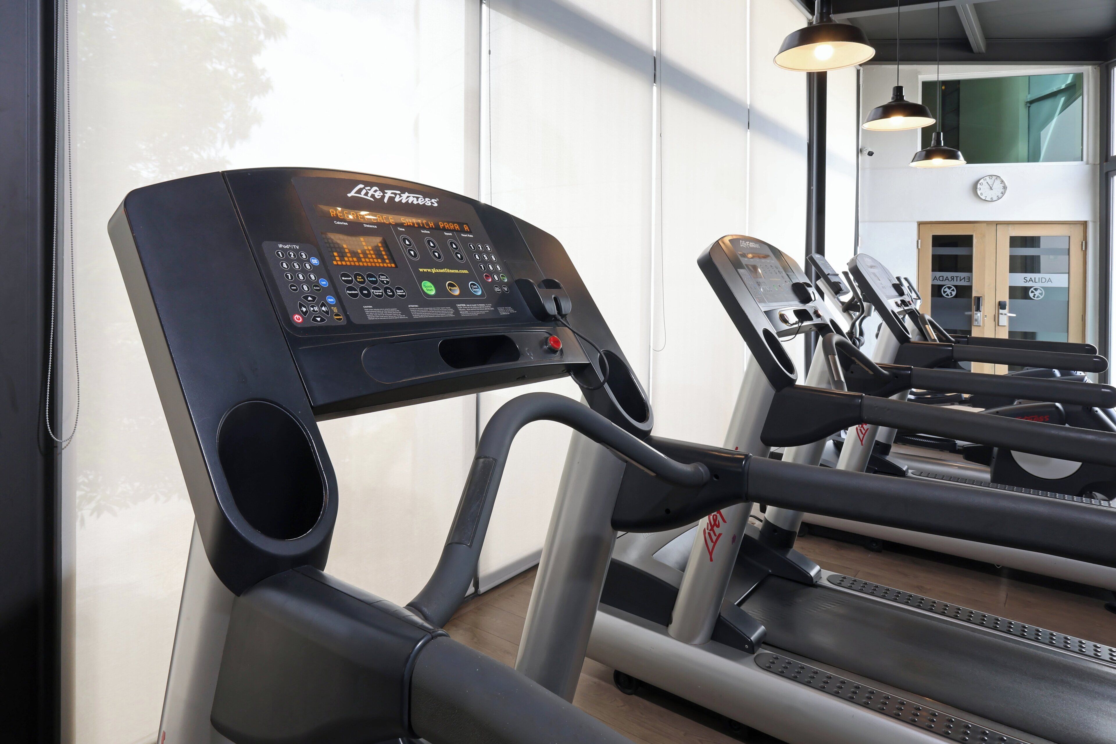 Foto - Crowne Plaza Villahermosa by IHG