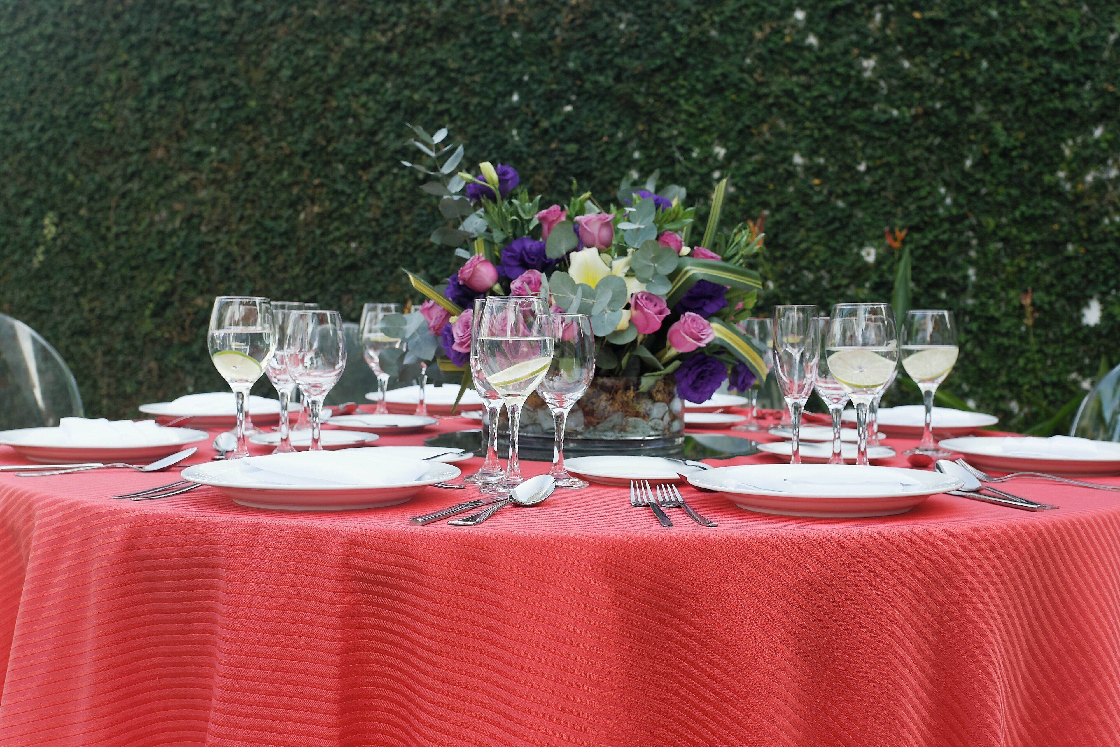 Foto - Crowne Plaza Villahermosa by IHG