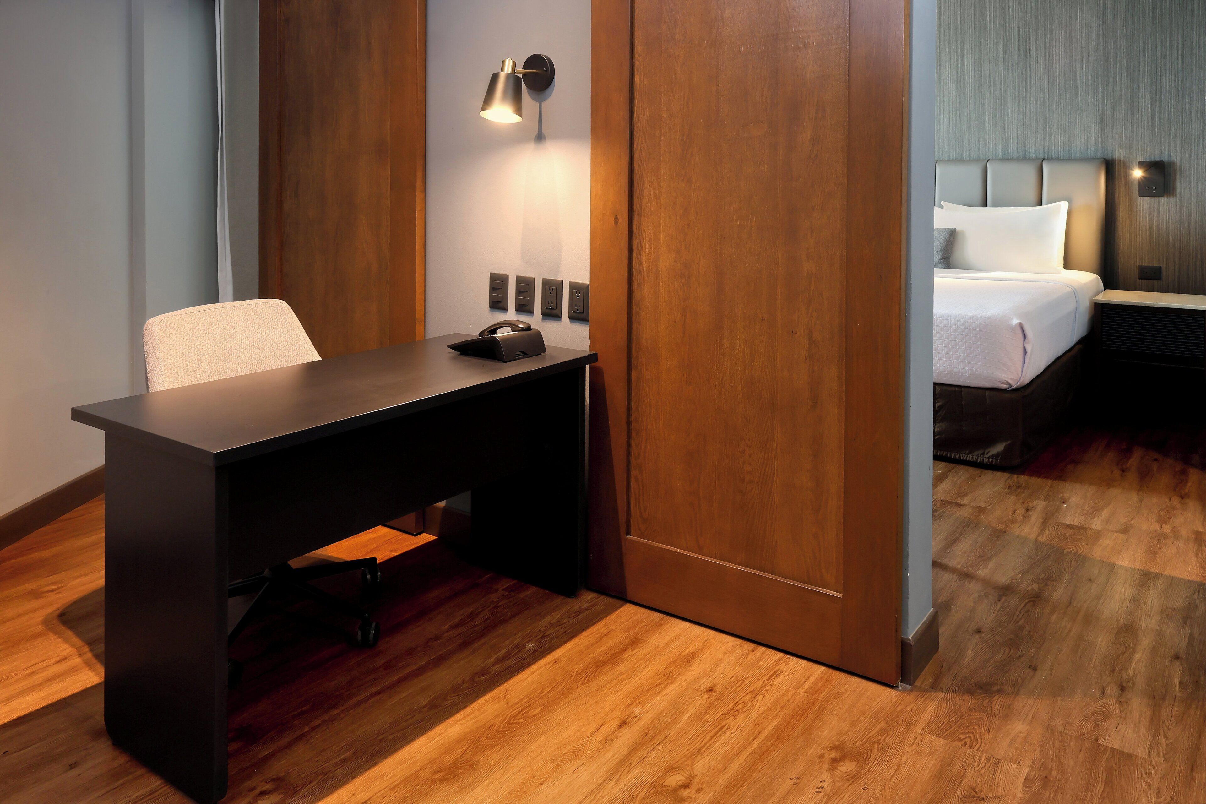 Foto - Crowne Plaza Villahermosa, An Ihg