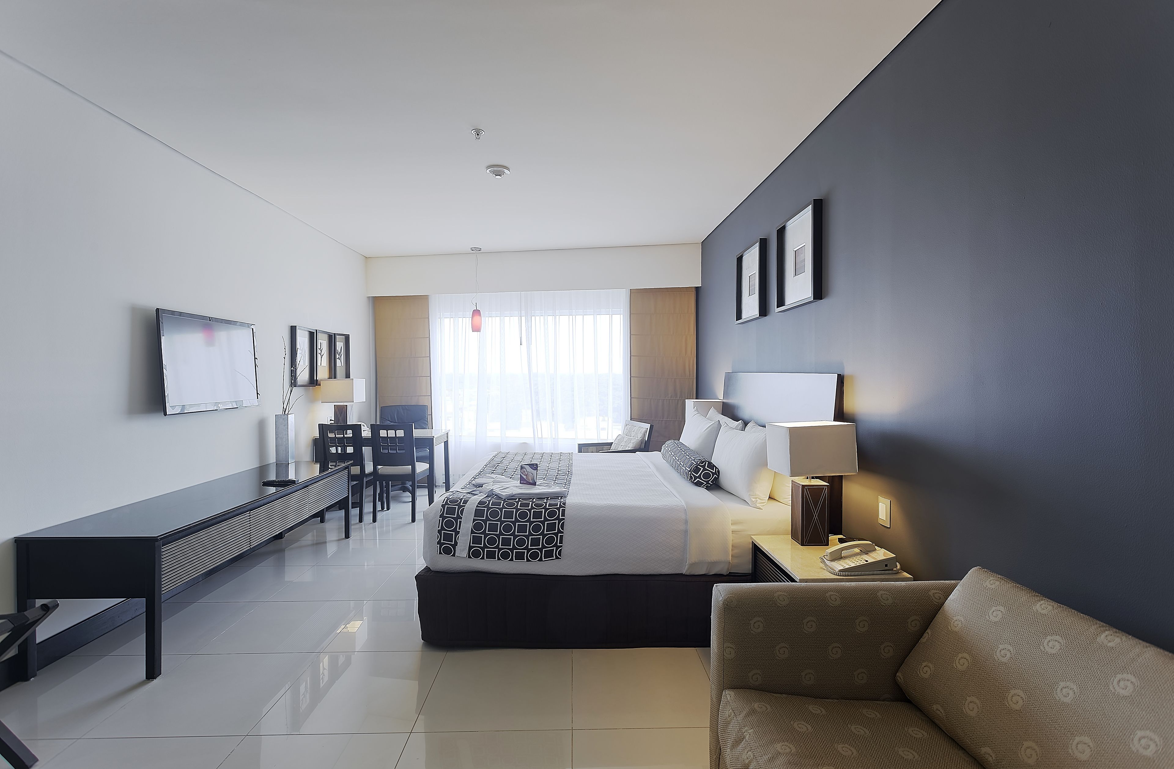 Photo - Crowne Plaza Villahermosa by IHG