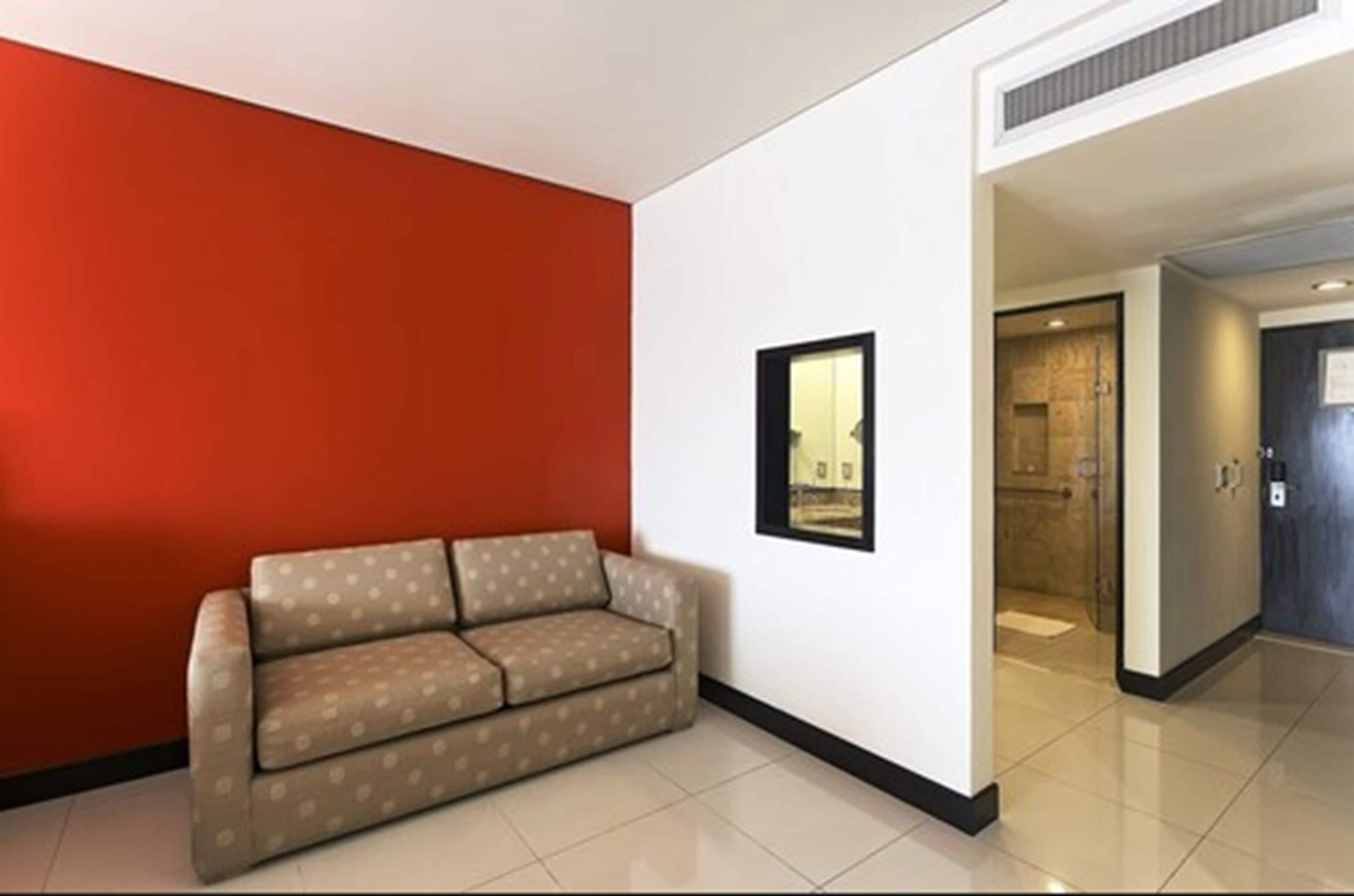 Photo - Crowne Plaza Villahermosa by IHG