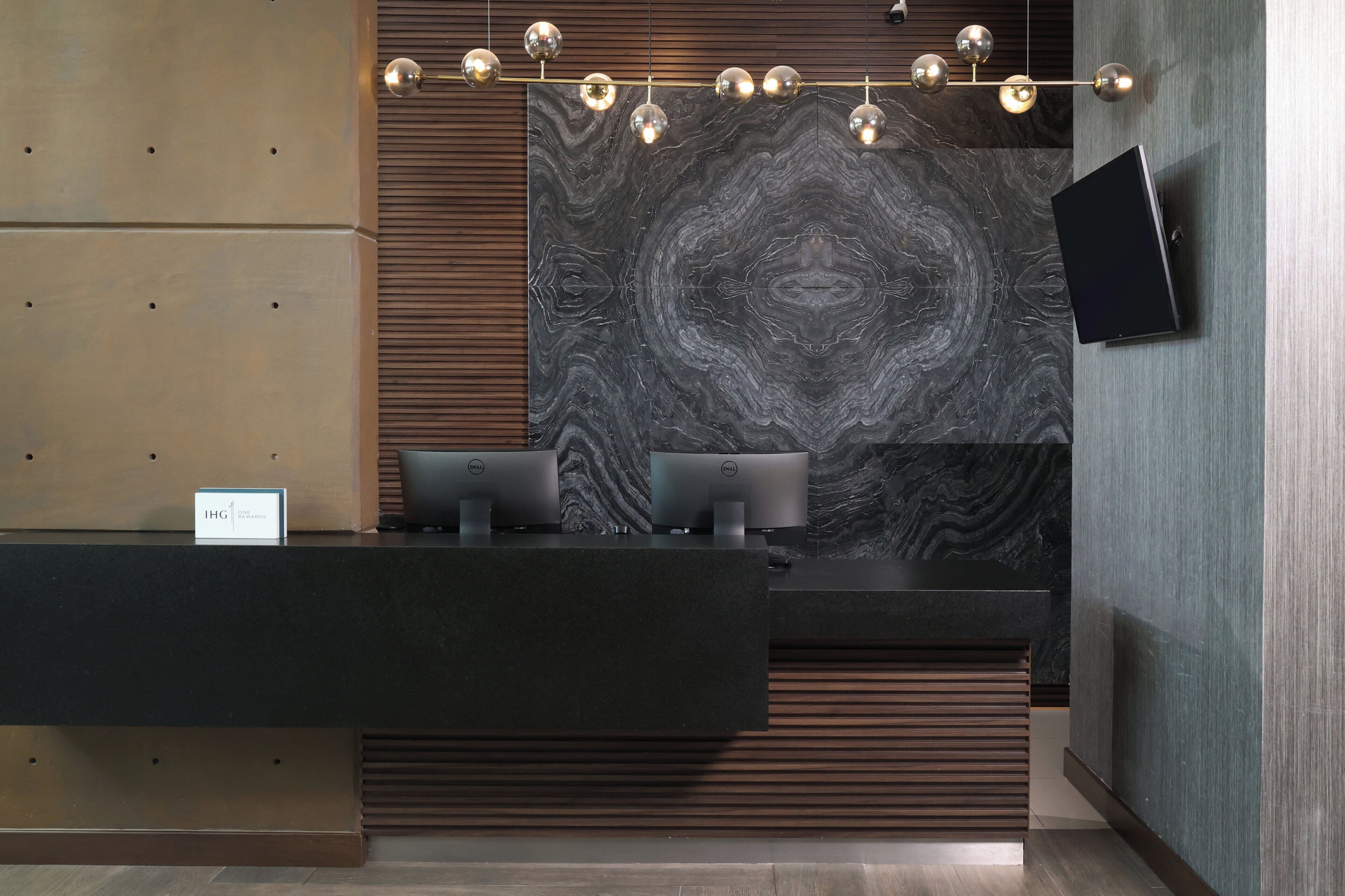 Photo - Crowne Plaza Villahermosa by IHG