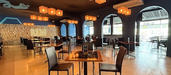 WinMeier Hotel & Casino