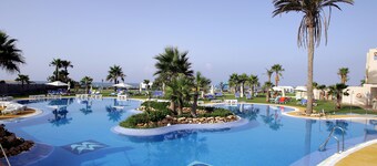 Hotel AR Almerimar