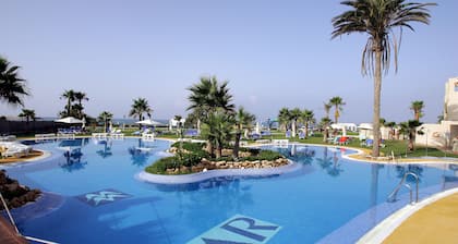 Hotel AR Almerimar