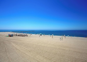 Site d’intérêt