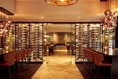 Van der Valk Hotel Groningen - Zuidbroek A7