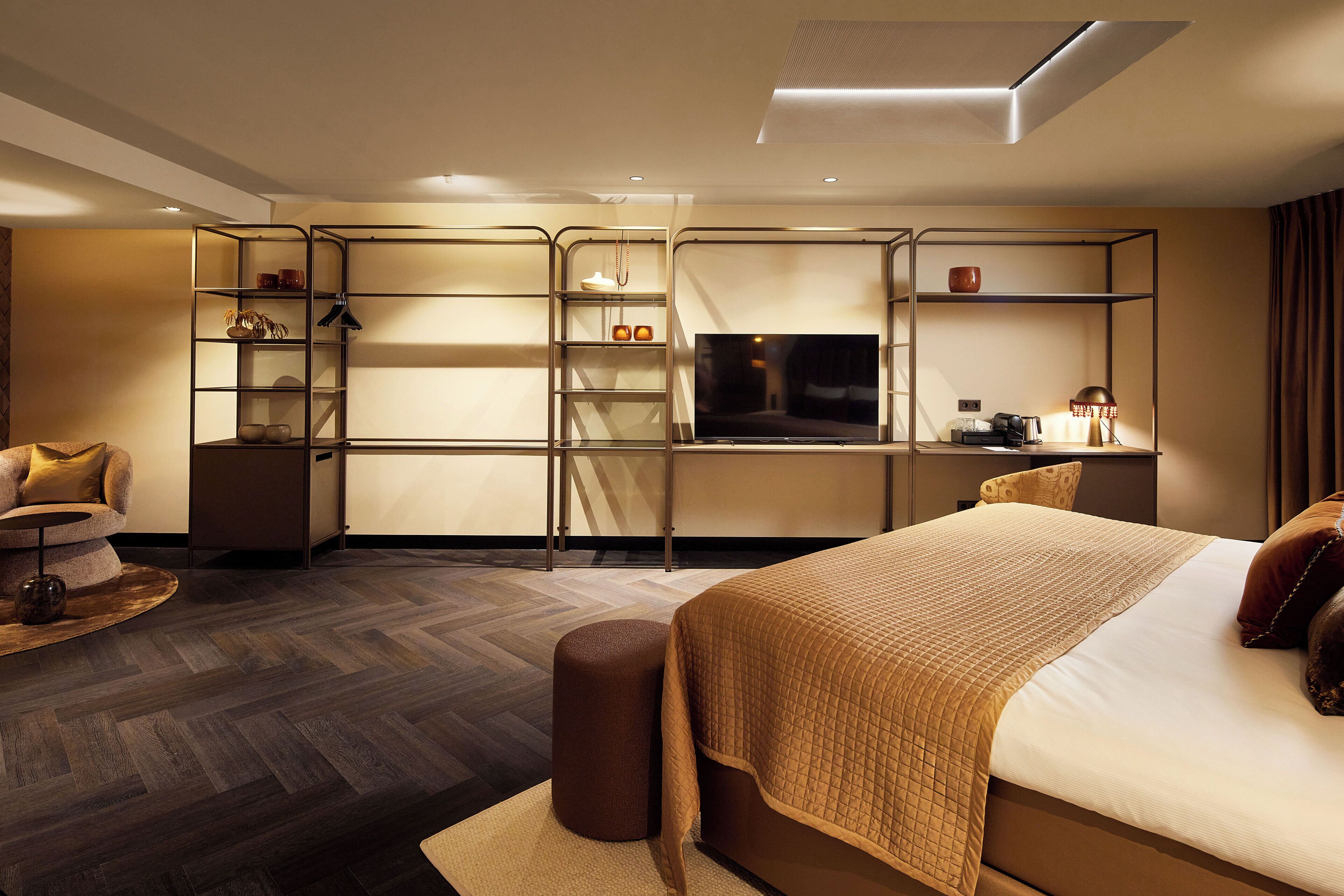 Kamar