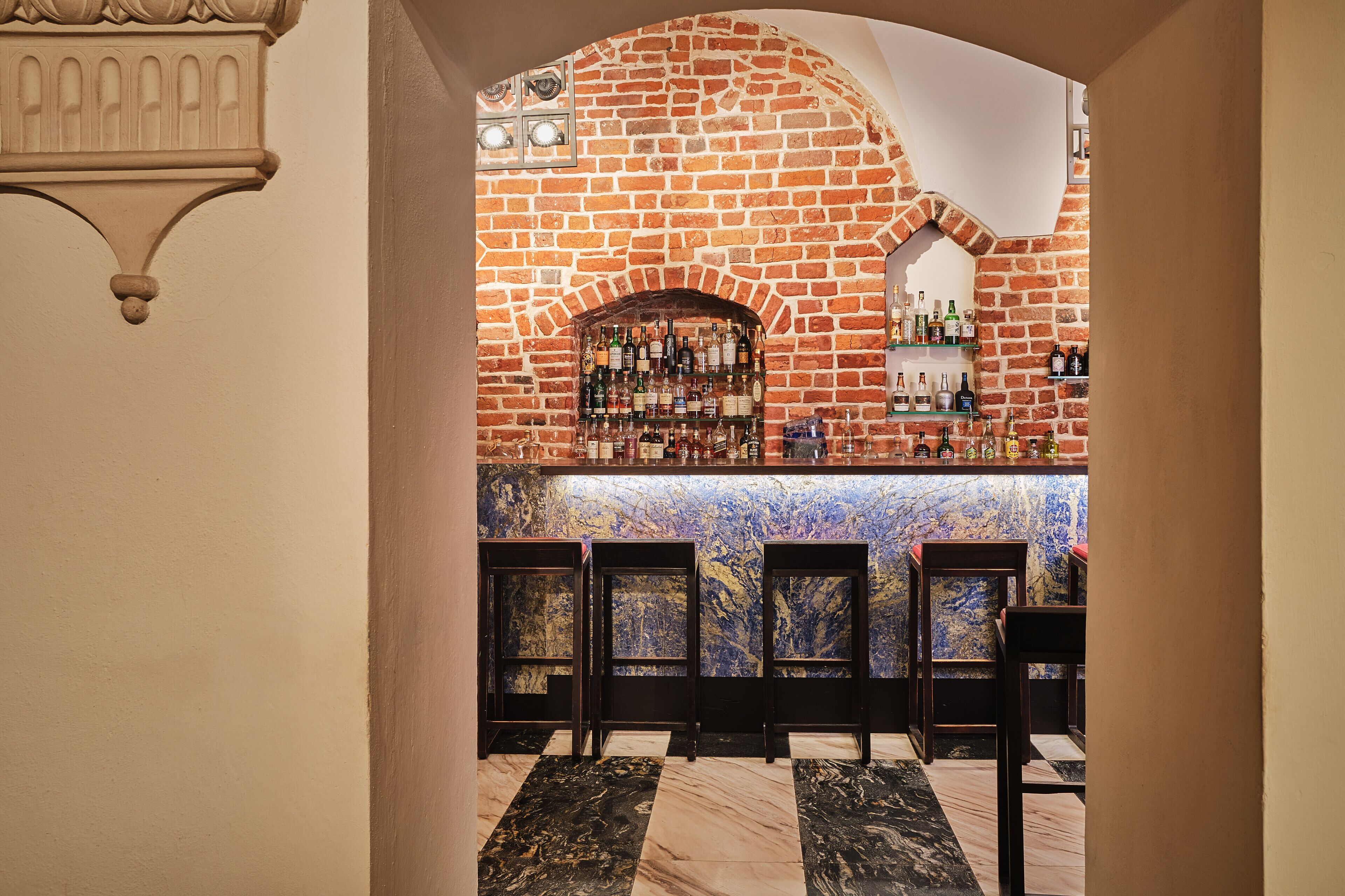 Foto - Hotel Stary
