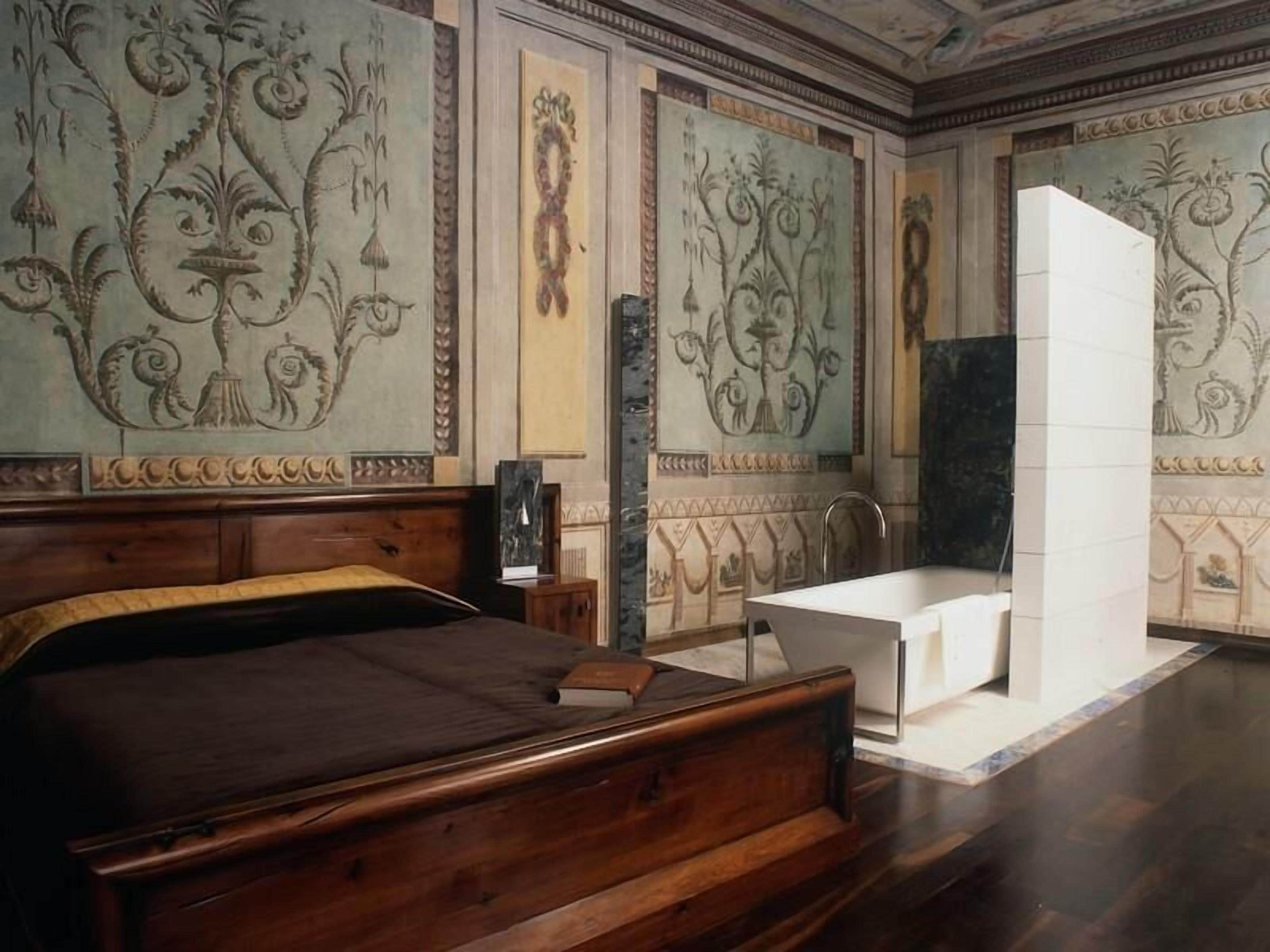 Foto - Hotel Stary