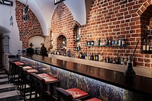Bar (di properti)