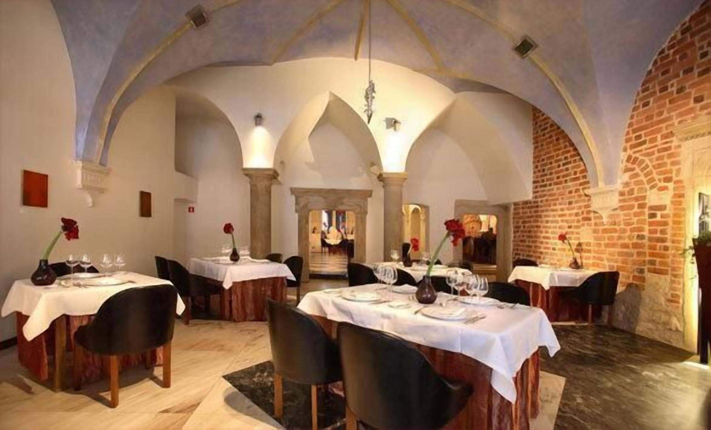 Foto - Hotel Stary