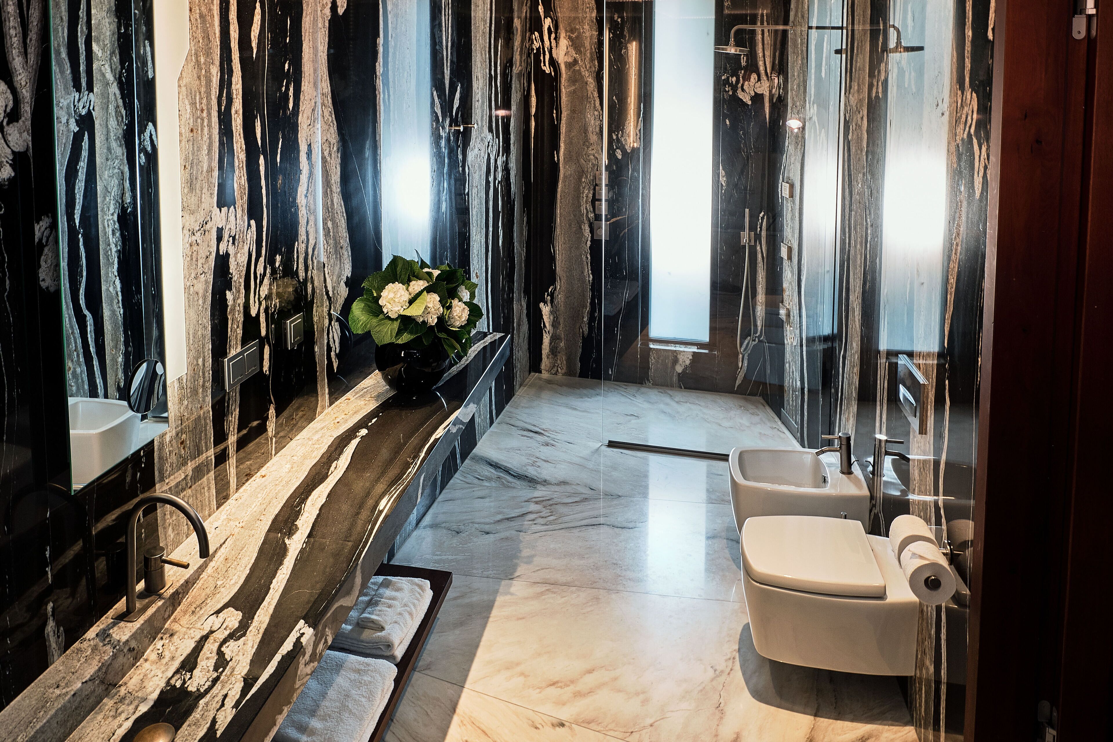 Foto - Hotel Stary