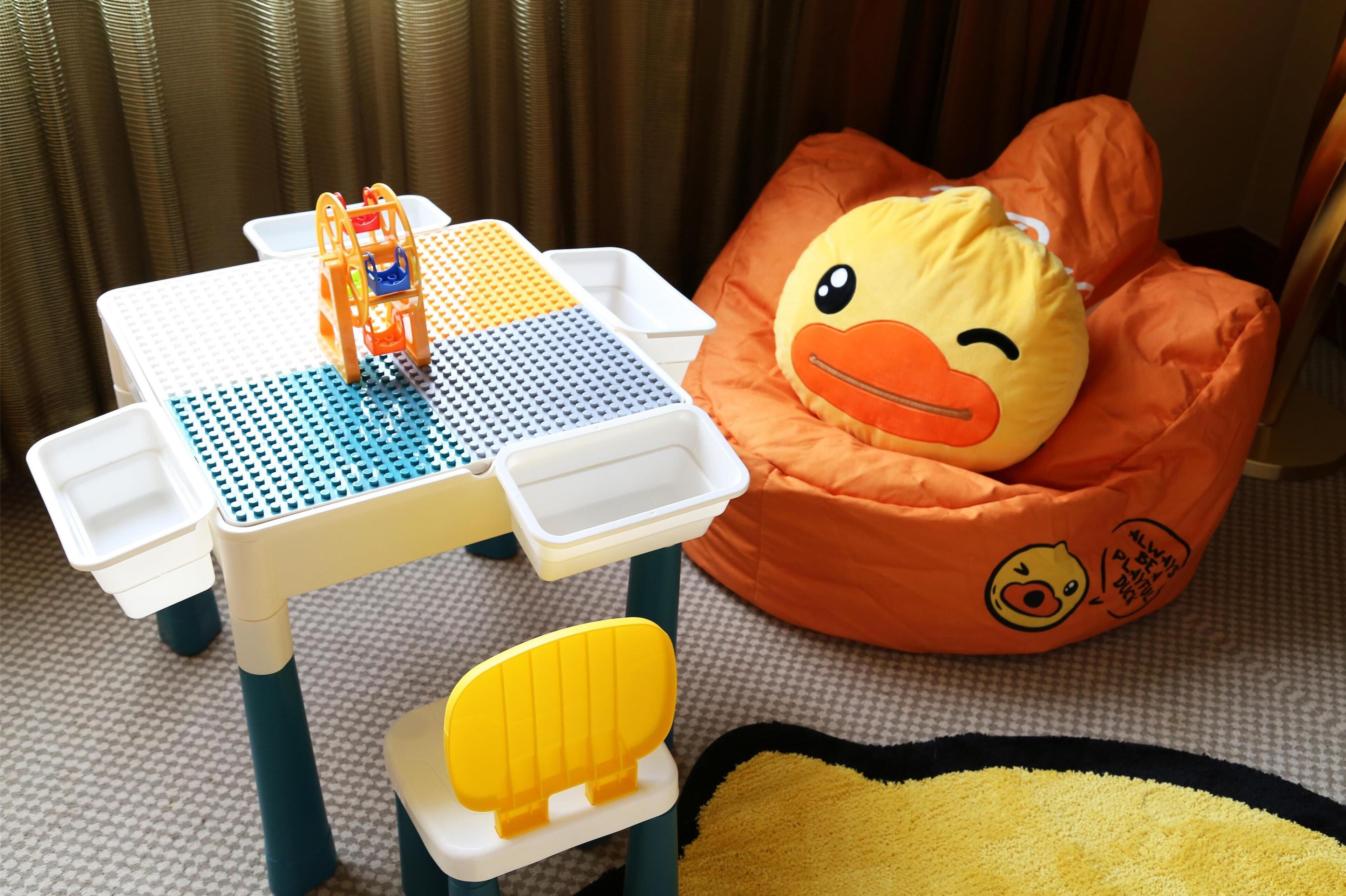 50-inch smart tv with cable channels, tv