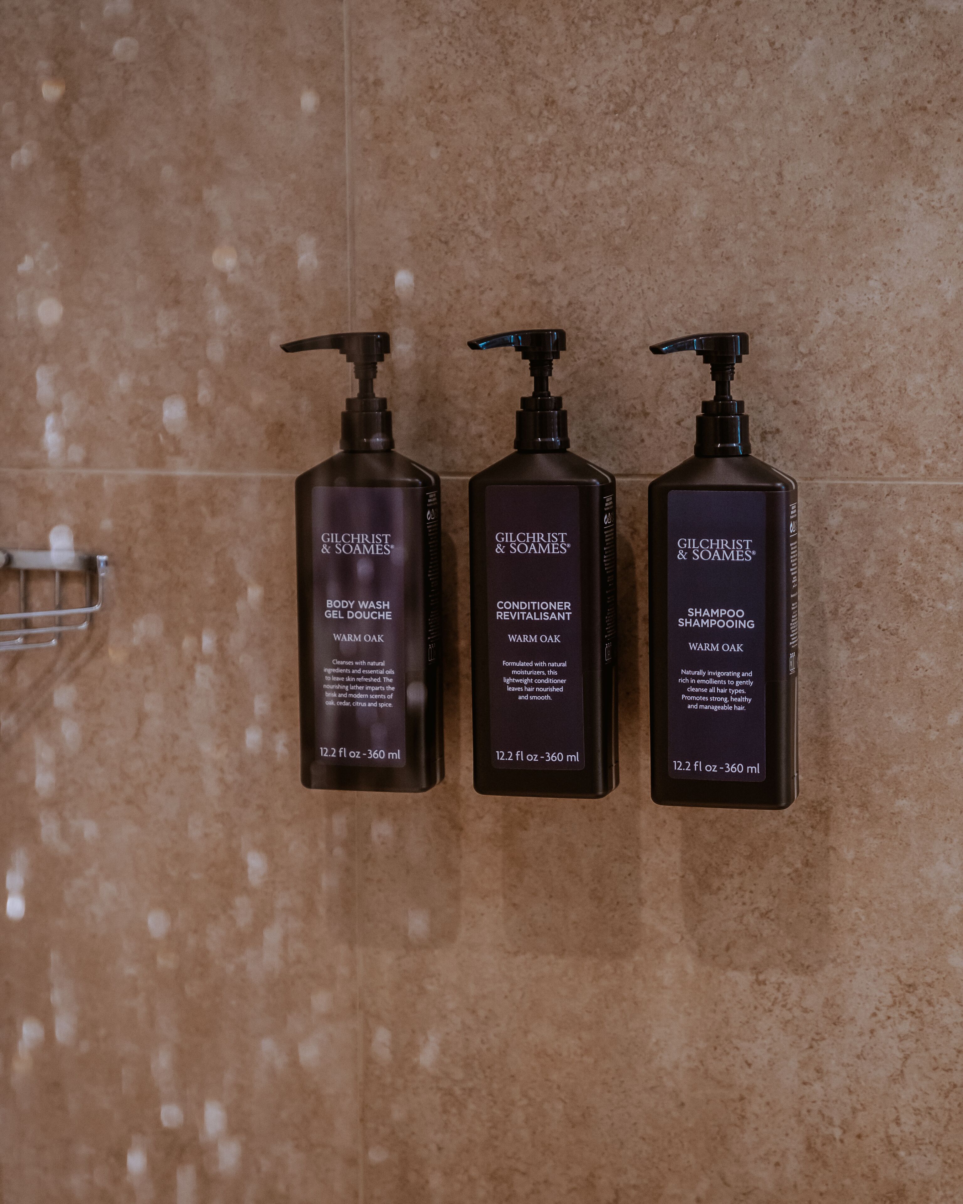 1 bedroom, premium bedding, down duvets, minibar