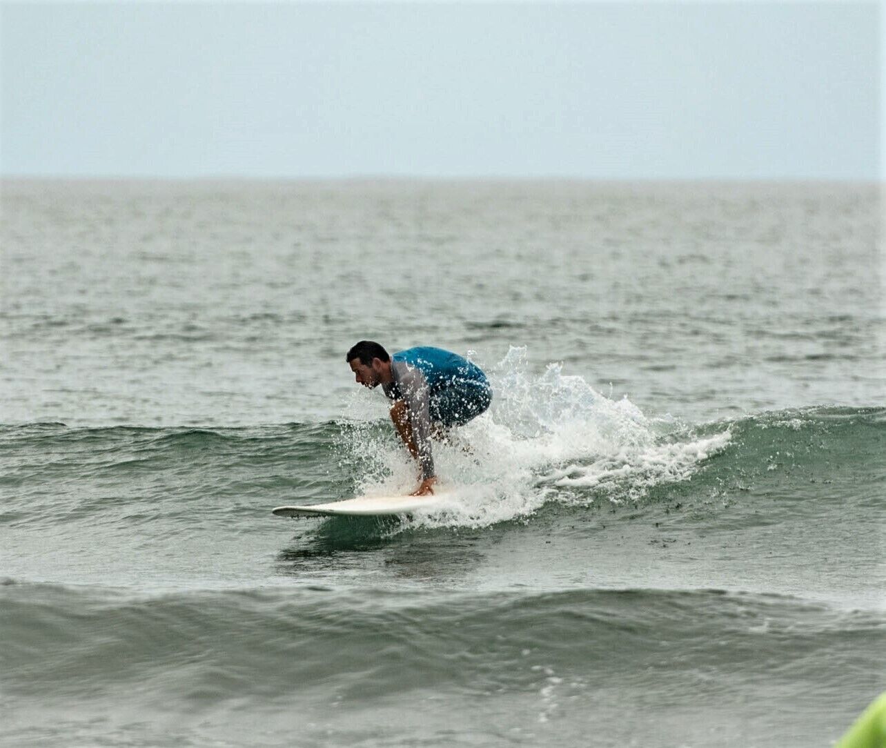 surfing/boogie boarding