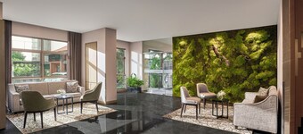 Somerset Ho Chi Minh City