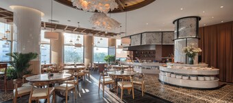 Somerset Grand Hanoi