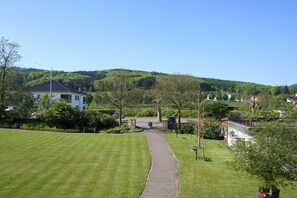 Inngang