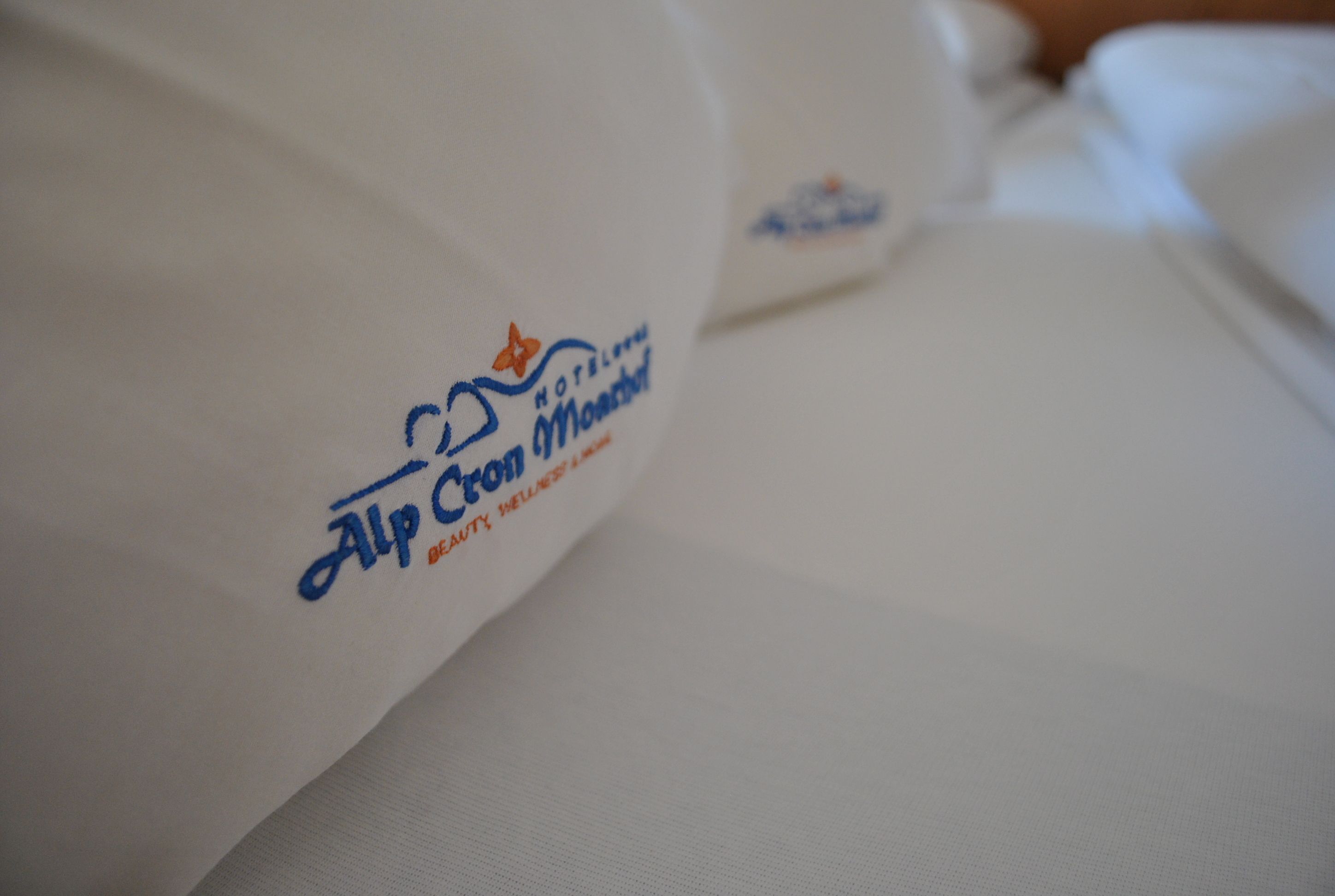 comfort double room, mountain view (dolomiti) | hypo-allergenic bedding, minibar, in-room safe, desk