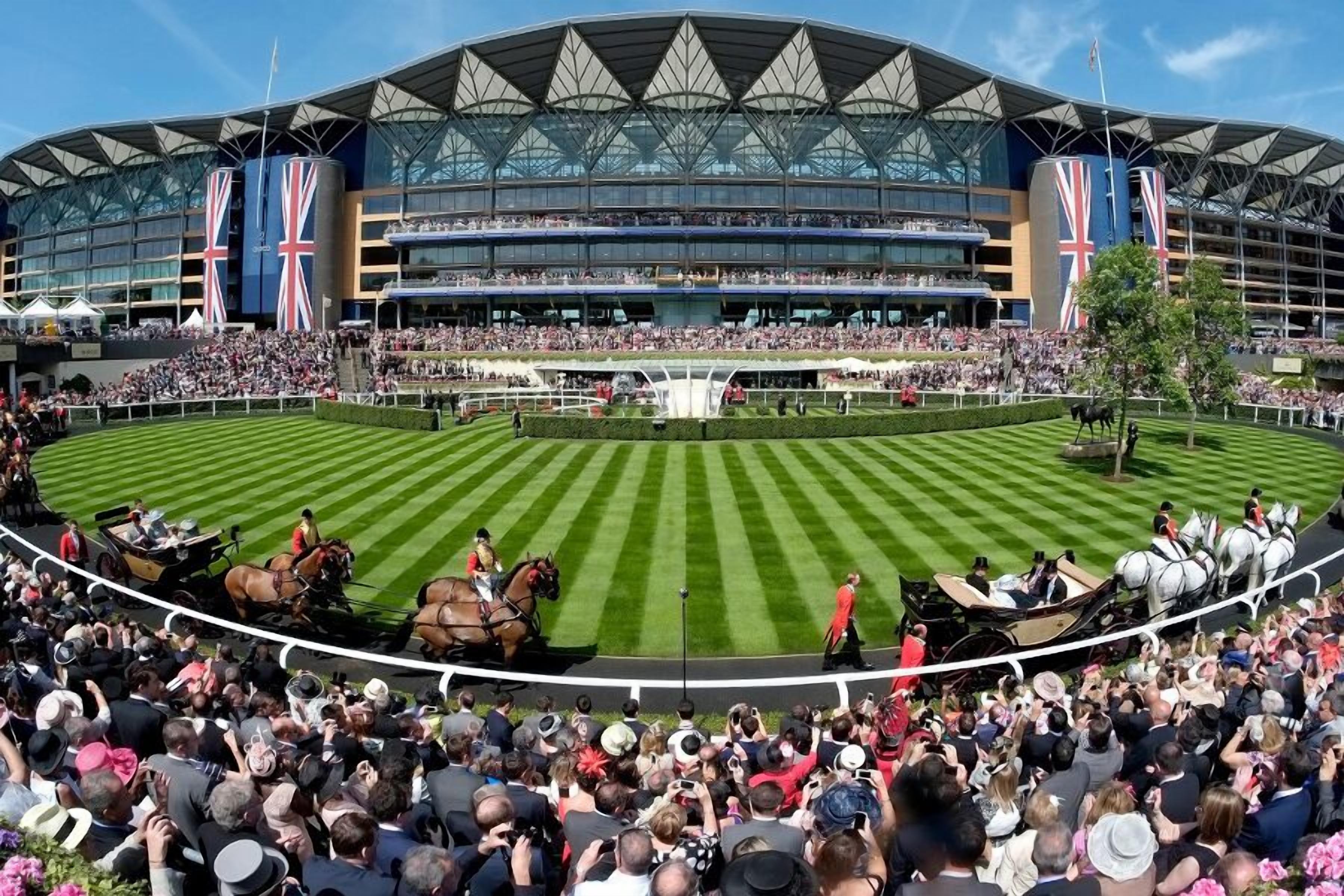 Foto - Fredrick's Hotel & Spa