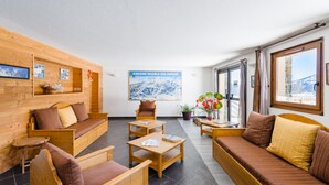 Uklassifisert bilde, 2 av 30, knapp