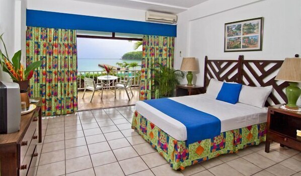 Fer et planche à repasser