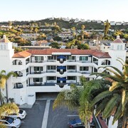 Top Hotels in San Juan Capistrano, CA from $61 - Expedia