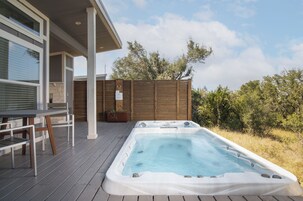 Ropa de cama de alta calidad, wifi gratis y ropa de cama