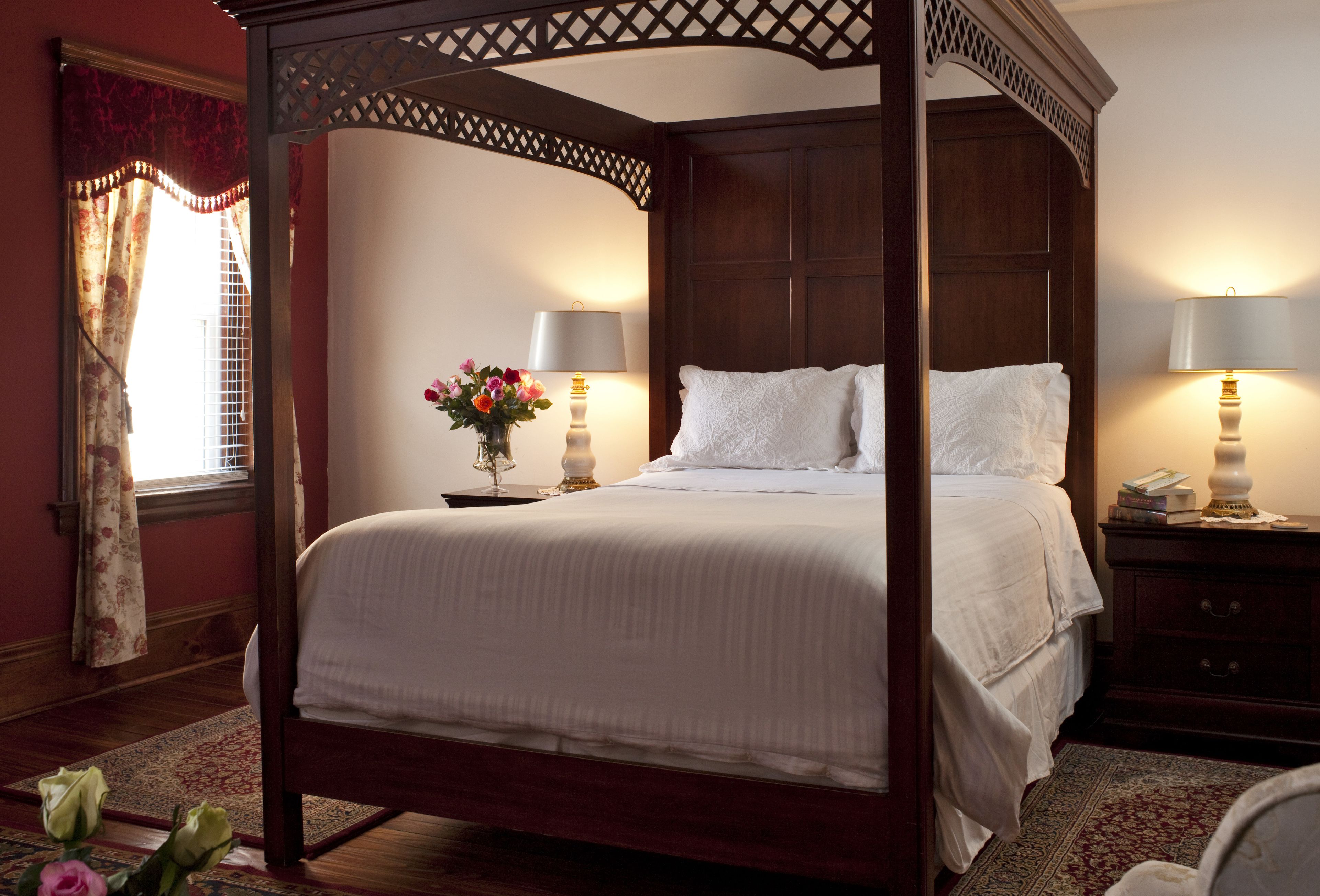 Photo - American Guest House, a Washington DC Bed and Breakfast