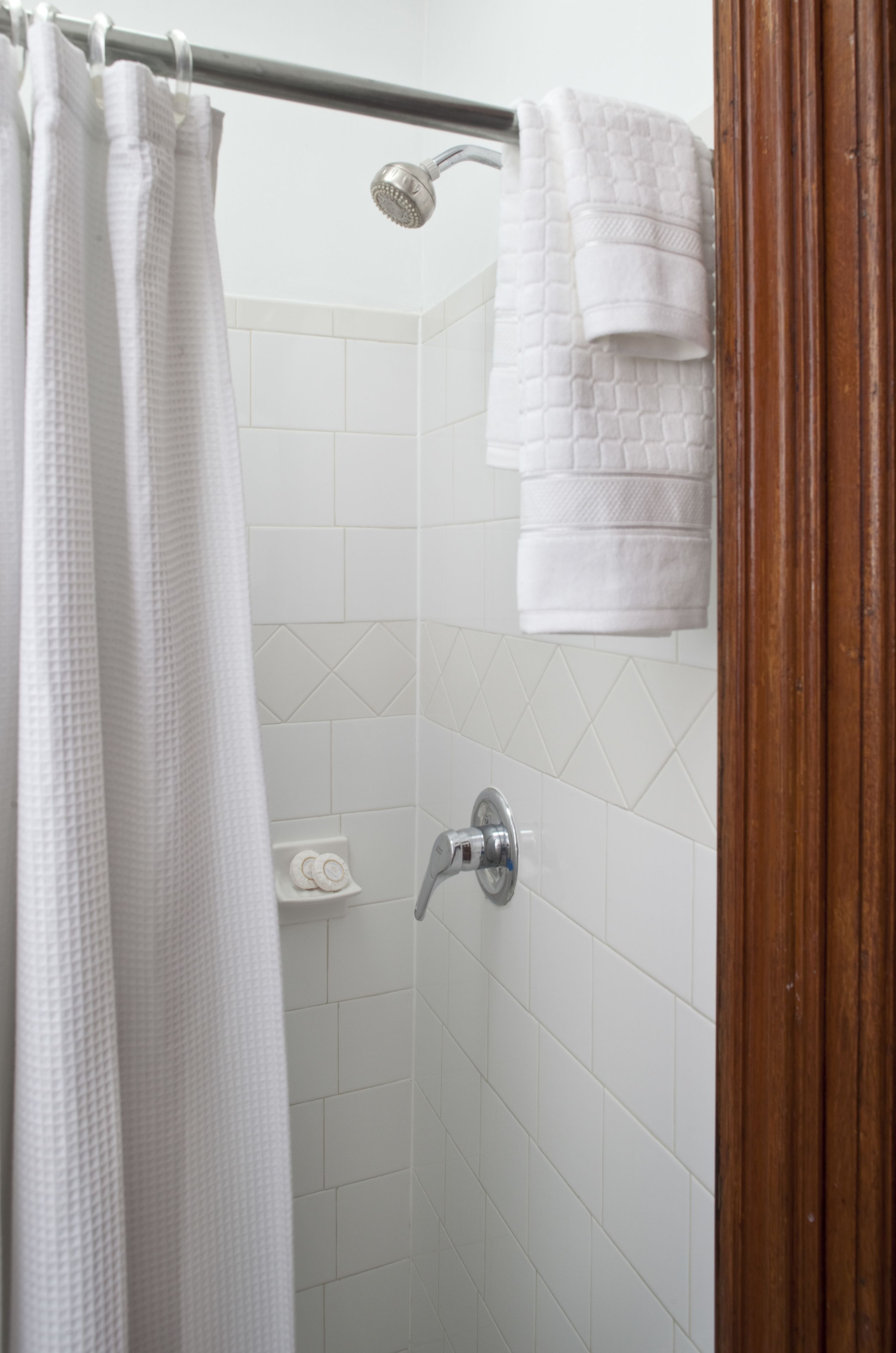 Photo - American Guest House, a Washington DC Bed and Breakfast