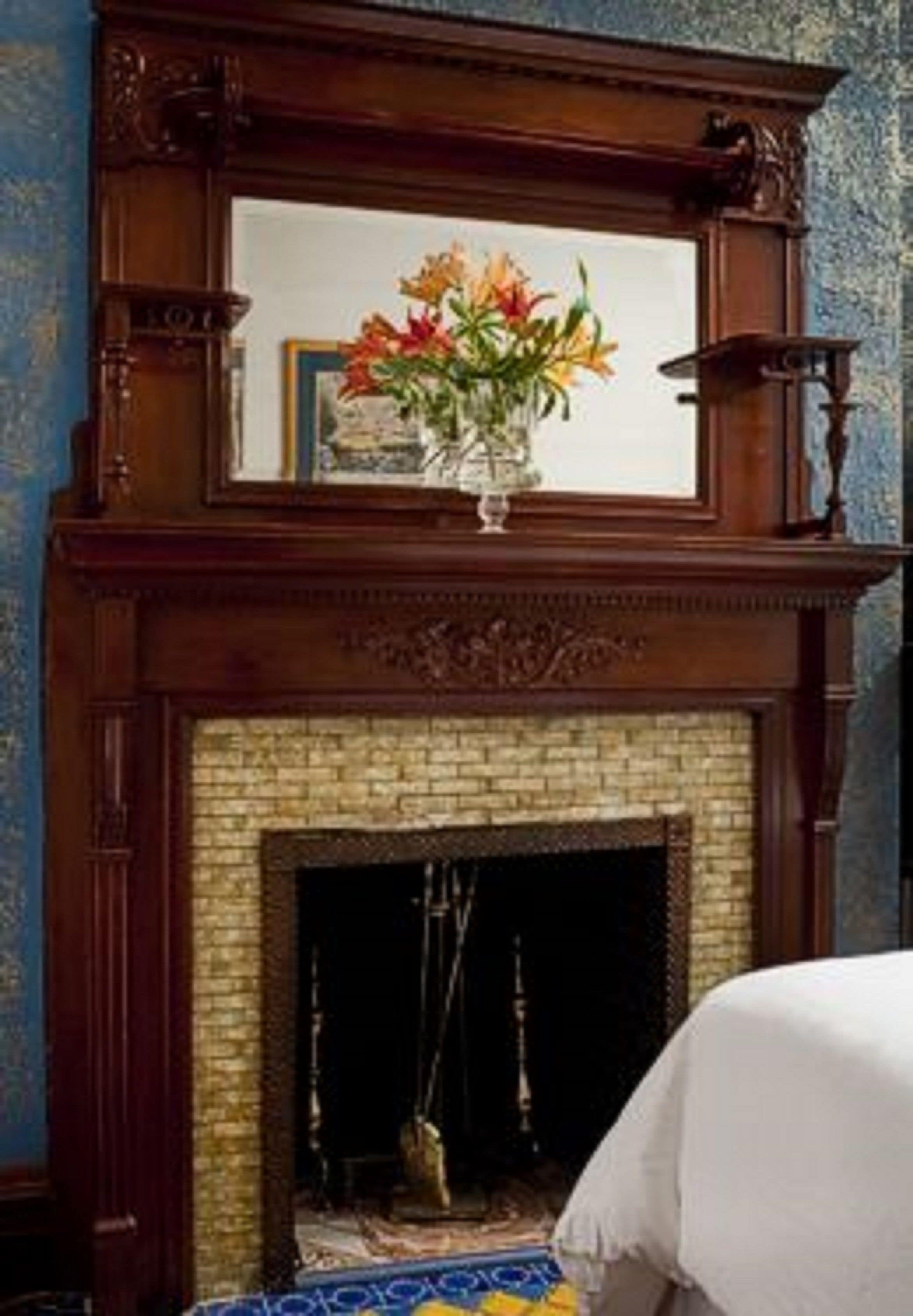 Photo - American Guest House, a Washington DC Bed and Breakfast