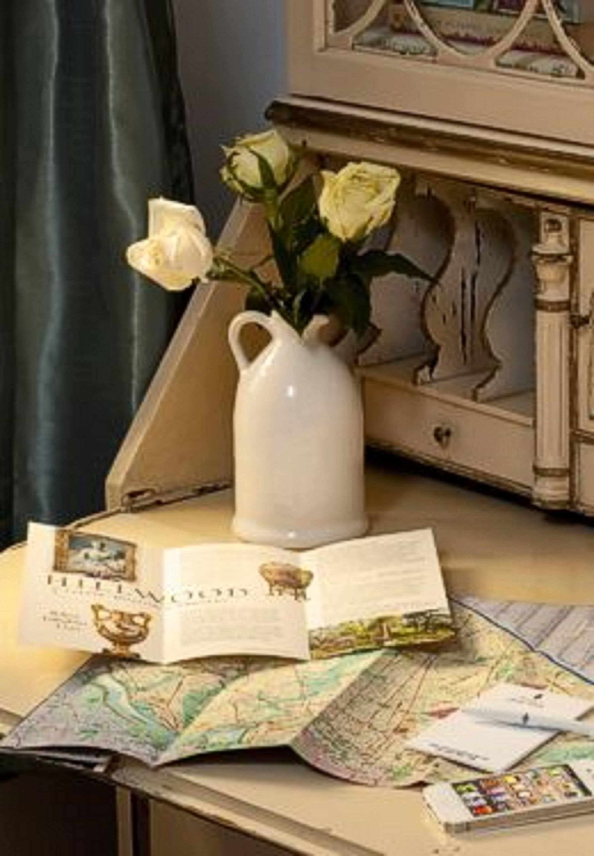 Photo - American Guest House, a Washington DC Bed and Breakfast