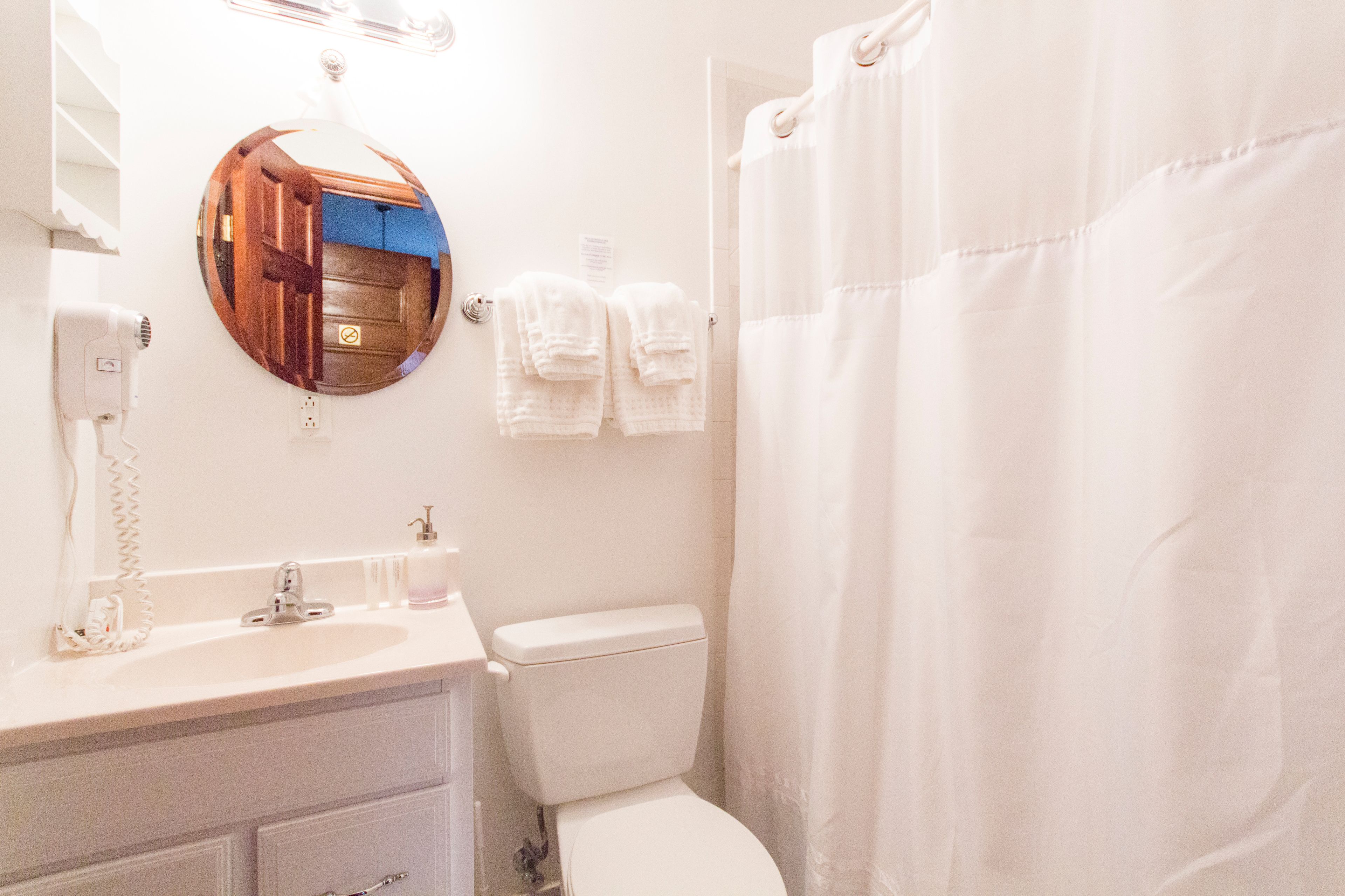 Photo - American Guest House, a Washington DC Bed and Breakfast