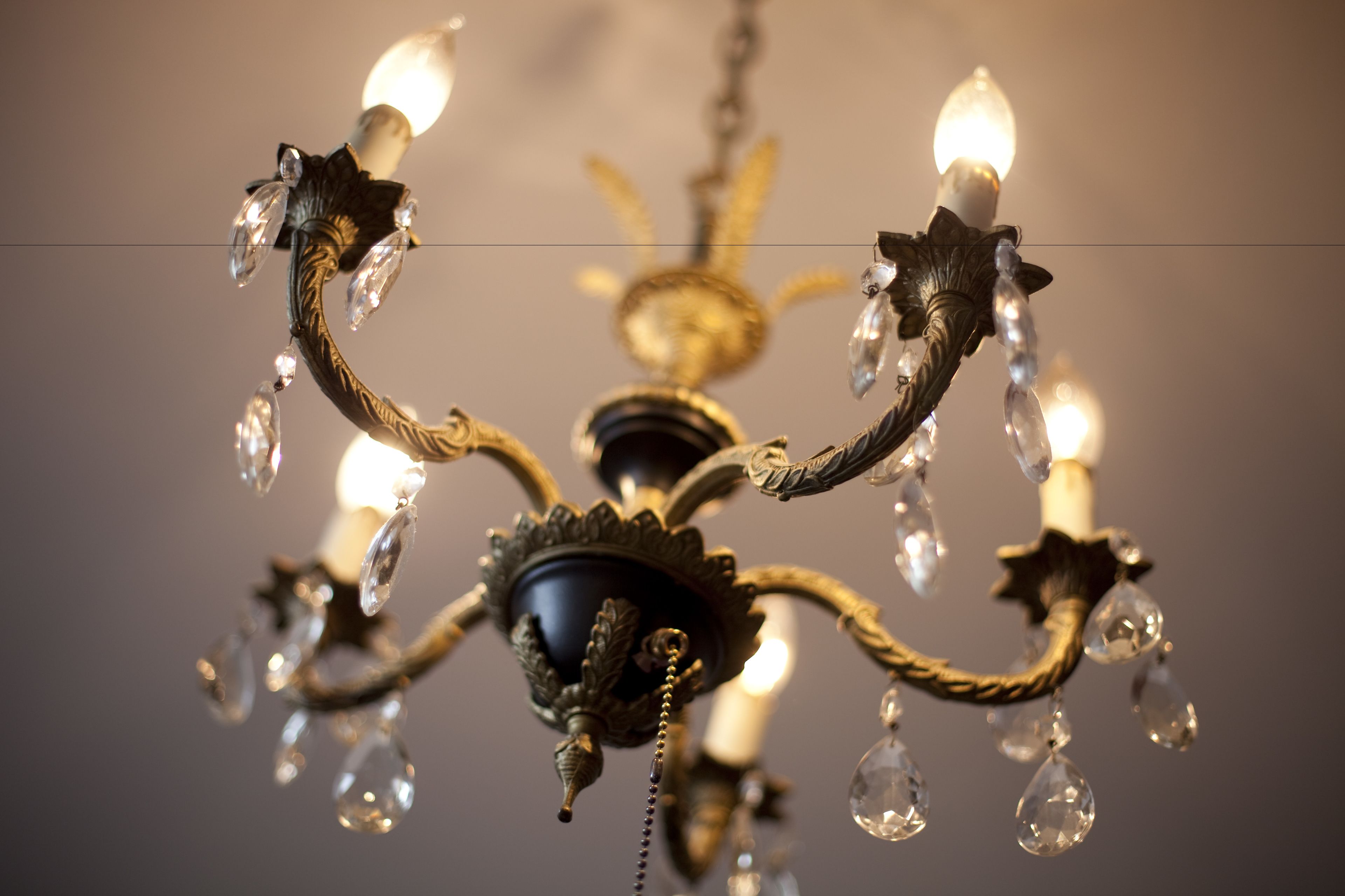 Photo - American Guest House, a Washington DC Bed and Breakfast