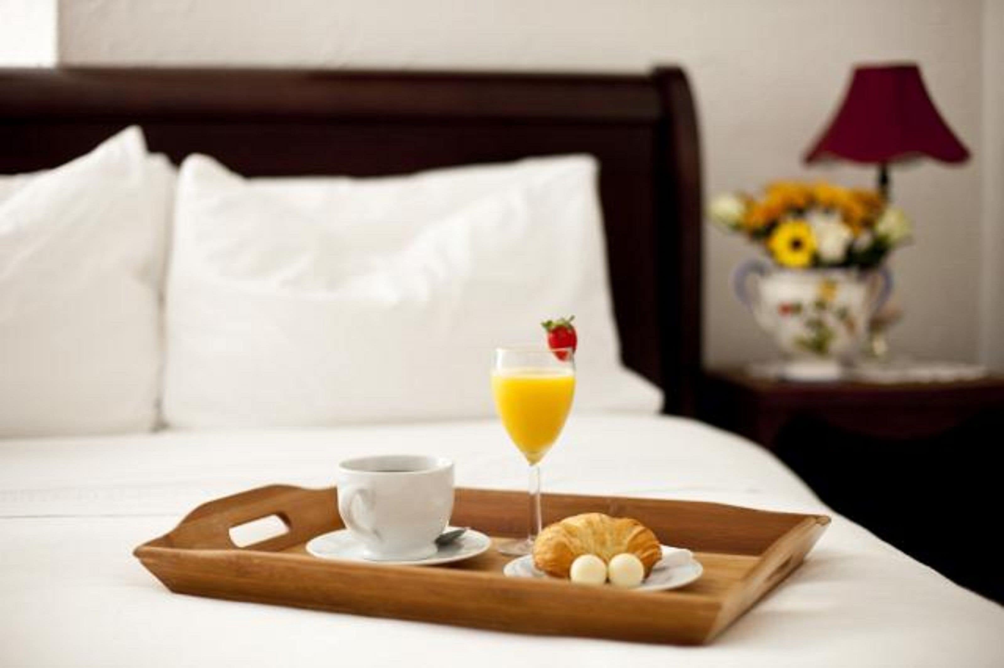 Photo - American Guest House, a Washington DC Bed and Breakfast