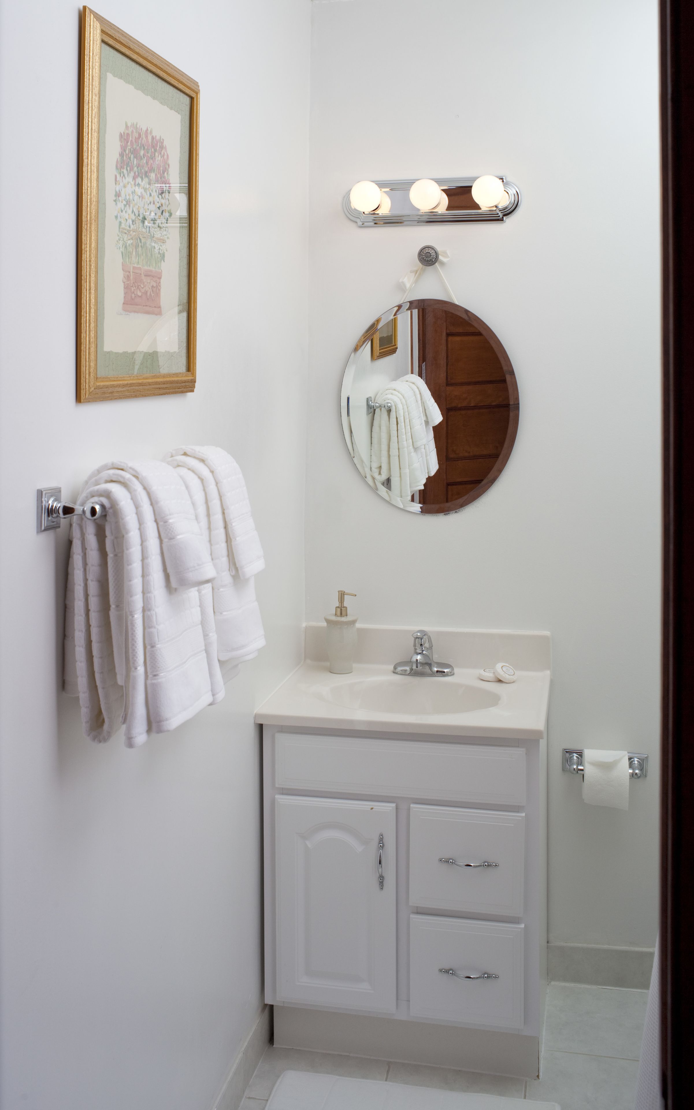 Photo - American Guest House, a Washington DC Bed and Breakfast
